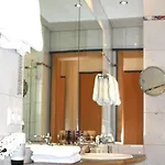 Seerose Apartahotel 4*