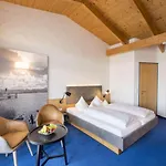 Seerose Apart Otel Immenstaad am Bodensee